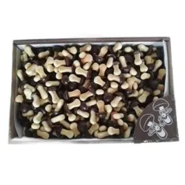 ciastka-wesole-grzybki-mix-smakow-mavespa-1-kg