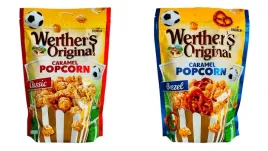 popcorn-werther-s-original-classic-i-precle-zestaw