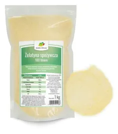 zelatyna-spozywcza-bloom-180-na-stawy-1kg