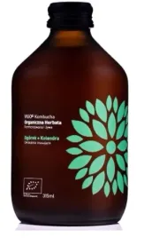 kombucha-ogorek-kolendra-vigobio-330ml-8szt-zestaw