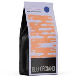 cafe-fresca-blue-orciano-blend-brazylia-swiezo-palona-kawa-ziarnista
