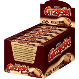 grzeski-wafelek-kakaowy-bez-polewy-36x26g