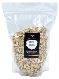 orzechy-nerkowca-1kg-nerkowce-polowki-1kg