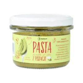 pasta-z-pistacji-150g-krukam