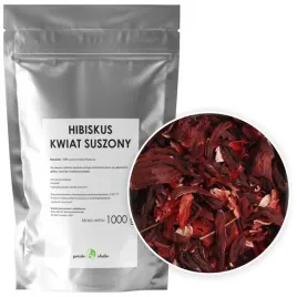 hibiskus-suszony-kwiat-hibiskusa-suszony-napar-1kg