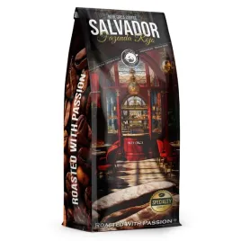 kawa-ziarnista-salvador-fazenda-roja-fusion-edition-1kg-blue-orca-coffee