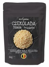 czekolada-biala-belgijska-do-fontann-founde-1kg
