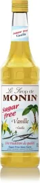 syrop-do-kawy-monin-vanilla-sugar-free-700-ml