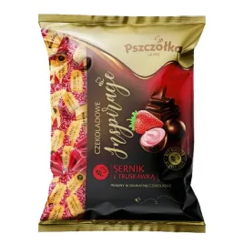 cukierki-praliny-czekoladowe-inspiracje-truskawka-1kg-pszczolka