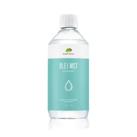 olej-mct-z-kokosa-dieta-keto-energia-500ml