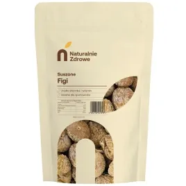 figi-suszone-figa-suszona-1kg
