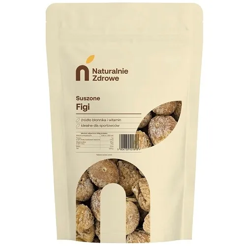 figi-suszone-figa-suszona-1kg