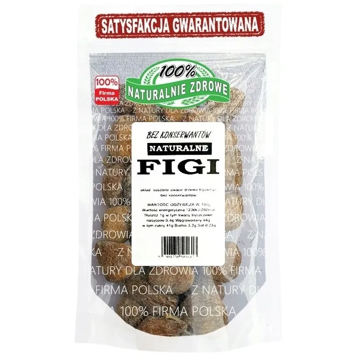 figi-suszone-figa-suszona-1kg