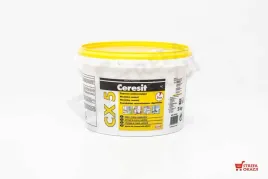 ceresit-cx5-zaprawa-cementowa-szybkowiazaca-2kg