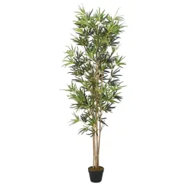 sztuczny-bambus-368-lisci-80-cm-zielony