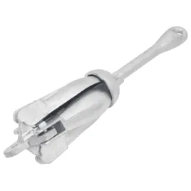 skladana-kotwica-srebrna-8-kg-zeliwo-ocynkowane-ogniowo