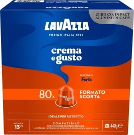 kapsulki-do-nespresso-lavazza-crema-e-gusto-forte-80-szt