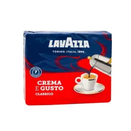 kawa-mielona-lavazza-crema-e-gusto-2-x-025-kg