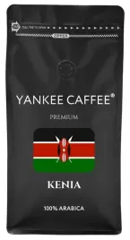 kawa-ziarnista-1kg-100percent-arabica-swiezo-palona-kenia-yankee-caffee