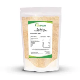 platki-drozdzowe-drozdze-nieaktywne-naturalne-500g