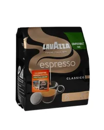 pady-senseo-lavazza-classico-36-szt