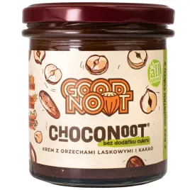 krem-orzechowo-kakaowy-bez-cukru-good-noot-330g