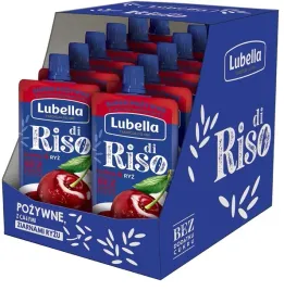 przekaska-lubella-di-riso-mus-wisnia-i-ryz-12x-100g