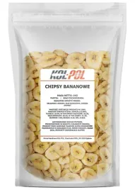 chipsy-bananowe-1kg-banany-suszone-wysoka-jakosc-or-kol-pol