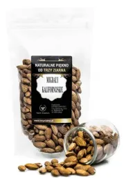 migdaly-cale-1kg-kalifornijskie-naturalne-swieze