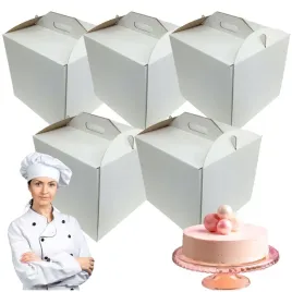 pudelko-na-tort-ciasto-opakowanie-30x30x28-gruby-mocny-karton-5-sztuk