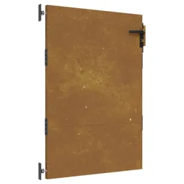 furtka-ogrodowa-85x125-cm-stal-kortenowska