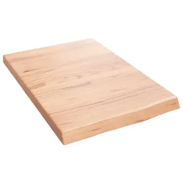 polka-brazowa-40x60x-2-4-cm-lakierowane-lite-drewno-debowe