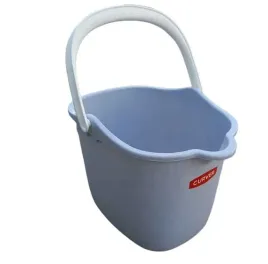 curver-wiadro-do-mopa-mop-szare-lux-15-l-wiaderko
