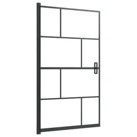 kabina-prysznicowa-esg-80x140-cm-czarna