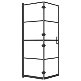skladana-kabina-prysznicowa-esg-100x140-cm-czarna