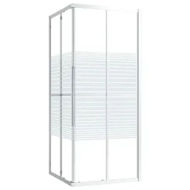 kabina-prysznicowa-esg-80x80x180-cm
