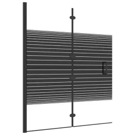 skladana-kabina-prysznicowa-esg-120x140-cm-czarna