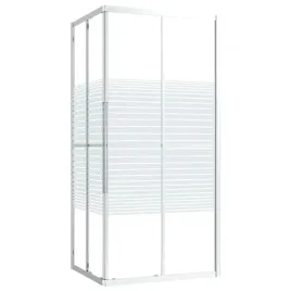 kabina-prysznicowa-esg-90-x-70-x-180-cm