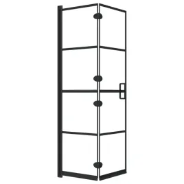 skladana-kabina-prysznicowa-esg-80x140-cm-czarna