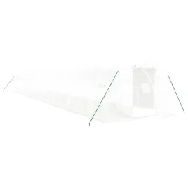 szklarnia-ze-stalowa-rama-biala-60-m-20x3x2-m