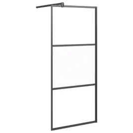 scianka-prysznicowa-80x195-cm-szklo-polmrozone-esg-czarna