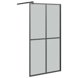 scianka-prysznicowa-118x190-cm-ciemne-szklo-hartowane