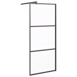 scianka-prysznicowa-90x195-cm-szklo-mrozone-esg-czarna