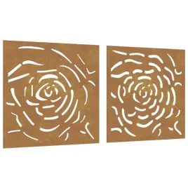 ogrodowa-dekoracja-scienna-2-cz-55x55-cm-stal-kortenowska