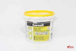 ceresit-cx5-zaprawa-cementowa-szybkowiazaca-5kg-wiaderko