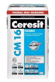 ceresit-cm16-klej-do-plytek-gresu-elastyczny-25kg