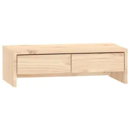 podstawka-na-monitor-50x27x15-cm-lite-drewno-sosnowe