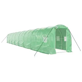 szklarnia-ze-stalowa-rama-zielona-32-m-16x2x2-m