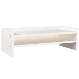 podstawka-na-monitor-biala-50x24x16-cm-lite-drewno-sosnowe