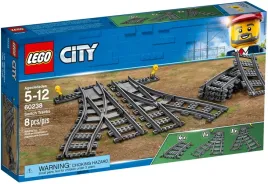 lego-city-60238-switch-tracks